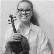 Clases particulares de lenguaje musical, desde iniciación hasta pruebas de acceso a Grado Profesional y Estudios Superiores de Mús